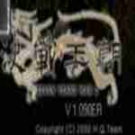 决战王朝官网版