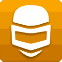 吃鸡金色字体最新版