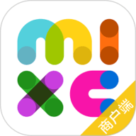 一点万象老版本