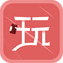 屏幕碎了官网版