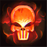 圣剑卫士剑魂去更新版