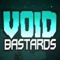 VoidBastards最新版