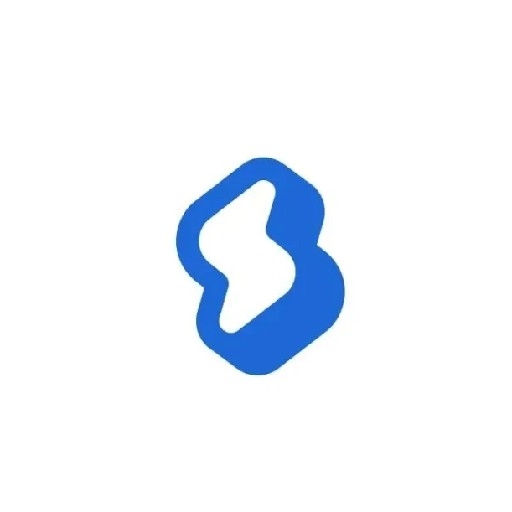 Qing浏览器手机版