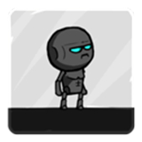 死亡房间2高画质版