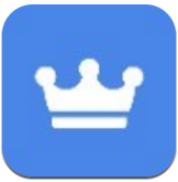 天天五笔免费版