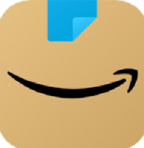 亚马逊购物平台纯净版