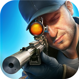 零点突击手机版