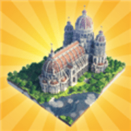 我的世界建筑编辑器