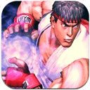 超级街霸官网版