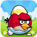 愤怒的小鸟复活节最新版