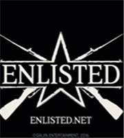 应征入伍官网版