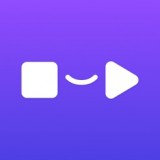 公交e路通(北京公交)