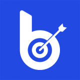 筑龙标事通手机版