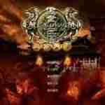 傲世三国官网版