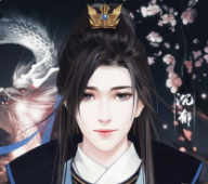 我被男神捅死了