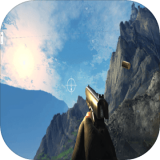 勇者特殊行动游戏