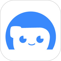 小天同学全新版本