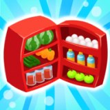 Perfect Order vv2.0.22