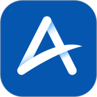 好房A+免费正版