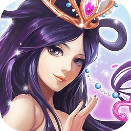 叶罗丽精灵梦3.4.6