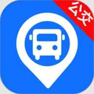 智能实时公交出行会员免登录