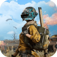 荒野绝地枪战移植版