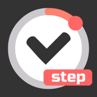 变速齿轮免root免费