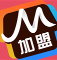 加盟网v1.5.0