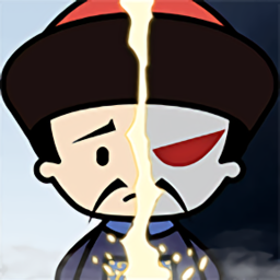 养花录识别 v1.19