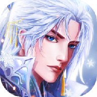 逍遥九重天最新