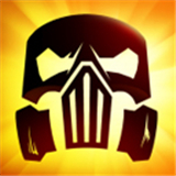 末日守望者高画质版