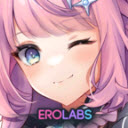 EROLABS星陨计划修改版