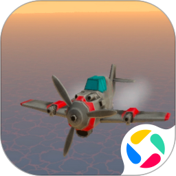 真实飞机模拟器付费版