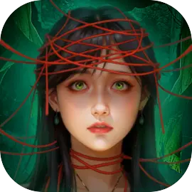 缠重山2冥玉钞官方版 v2.0.25111401