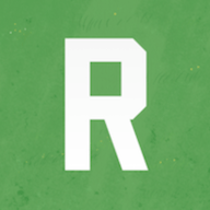 宝藏英语官方版