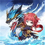 契约与冒险英雄传说高画质版