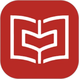 奇趣读书馆纯净版