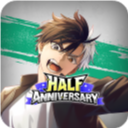 不良少年们的英雄谭移植版