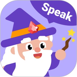 梅林口语官方版 v1.3.26