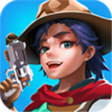 星系管理员测试版