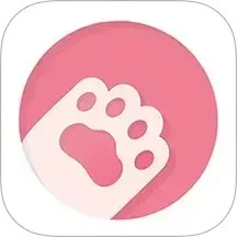 减肥小助手官方正版