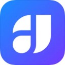 买菜丁香免费版