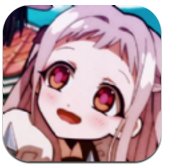 纤婷漫画通无广告