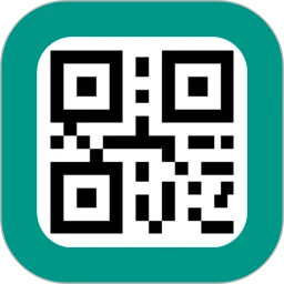 二维码生成王官方版