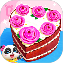 奇妙蛋糕店付费版