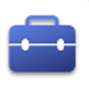 蓝河工具箱自定义版