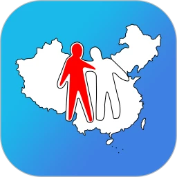 血友之家官网版