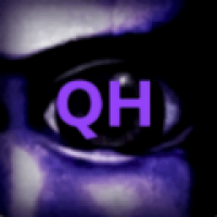 青鬼QH去更新版