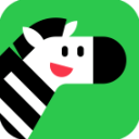 斑马AI学免费正版