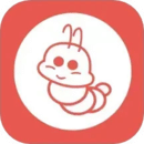 虫虫动漫自定义版